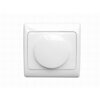 321330 Olympic LED fényerőszabályzó 3-110W