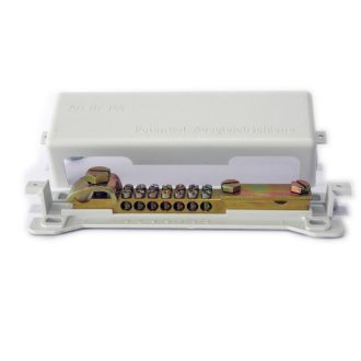 321432 Potenciál sín 16/25