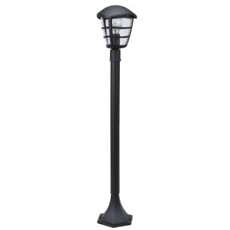 Cologne  kültéri állólámpa, 100 cm