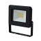 Ledes reflektor 10W, 800 Lm