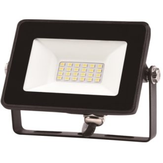 Super Slim Led reflektor 20W, 1400lm