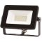 Super Slim Led reflektor 20W, 1400lm