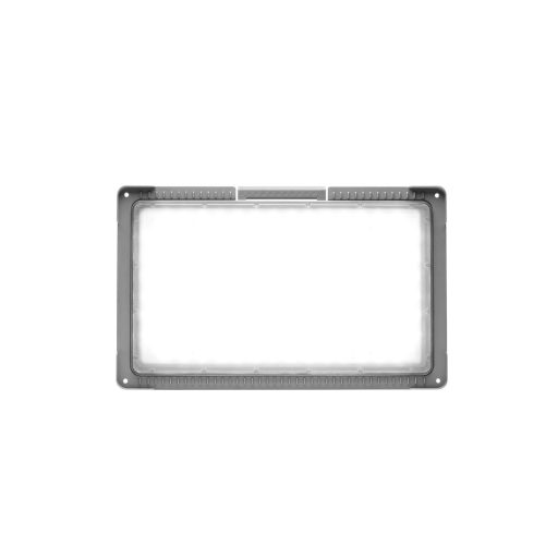 Hordozható led reflektor MAGNUM 42W