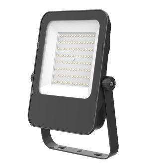 Robust Led reflektor 150W, 12000lm