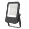 Robust Led reflektor 150W, 12000lm