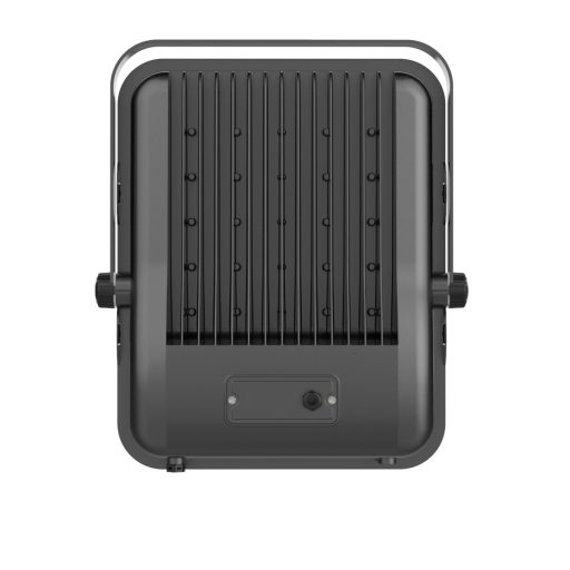 Robust Led reflektor 150W, 12000lm