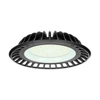 LED csarnokvilágító 100W, 9000lm
