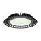 LED csarnokvilágító 100W, 9000lm