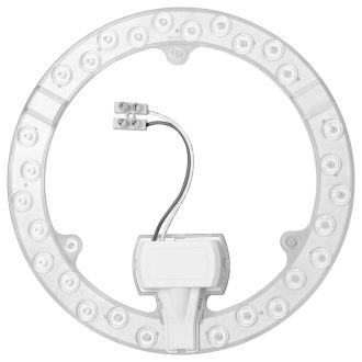 LED modul lámpatesthez 24 W