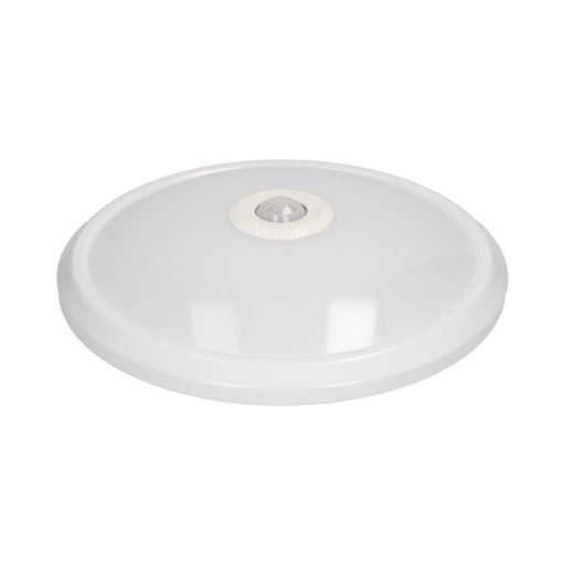 LED -es lámpa 16W mozgásérzékelővel