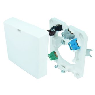 321579 Tűzhely kötődoboz 5 x 4 mm?