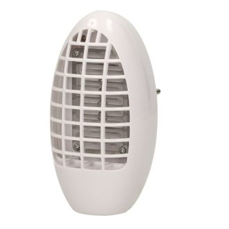 Elektronikus rovarcsapda 230V 1,5W