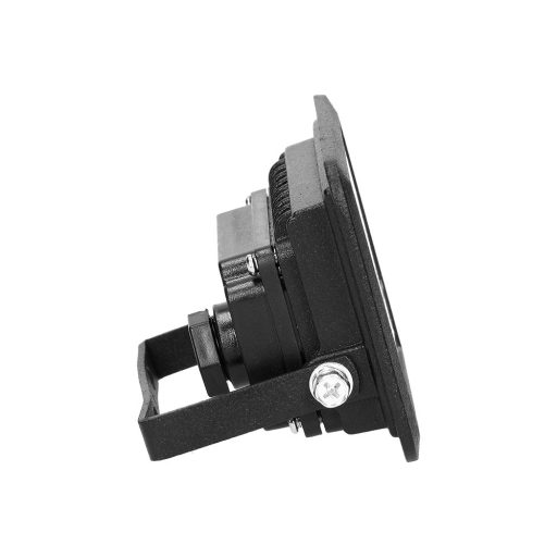 Led reflektor 10W, 800lm