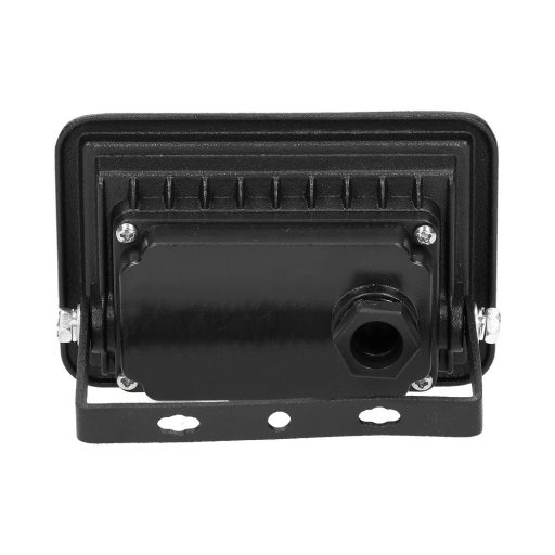 Led reflektor 10W, 800lm