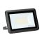 Led reflektor 50W, 4000lm