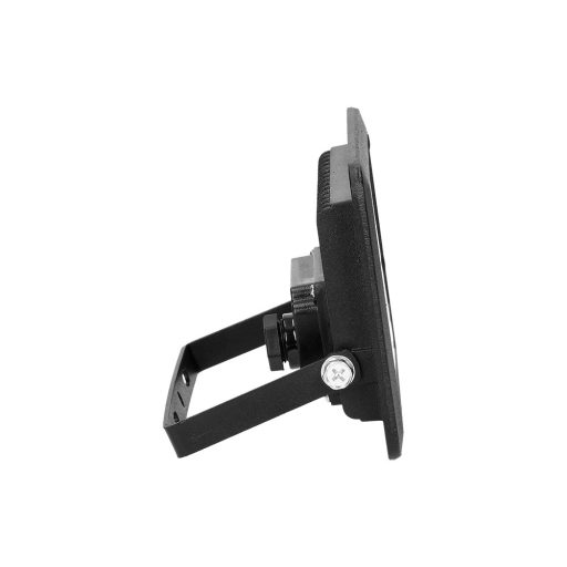 Led reflektor 50W, 4000lm