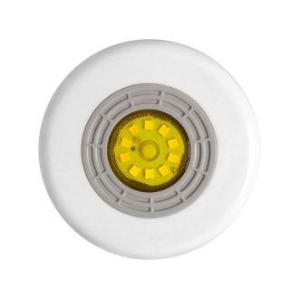 321773 Elemes Led bútorvilágítás,150lm