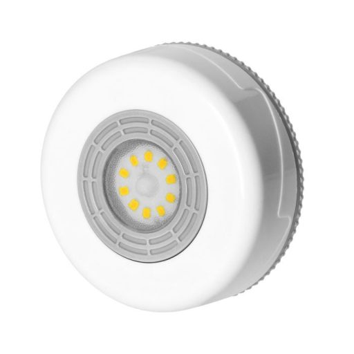 321773 Elemes Led bútorvilágítás,150lm