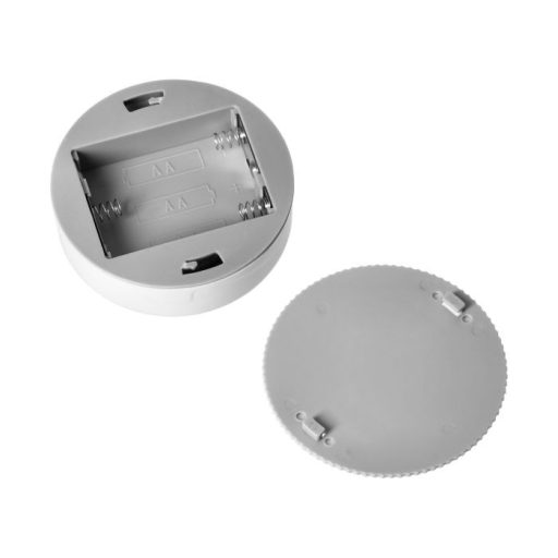 321773 Elemes Led bútorvilágítás,150lm