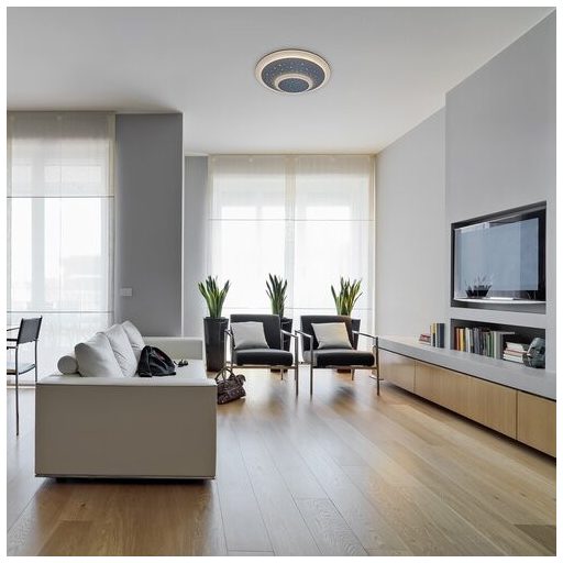 3264 Taneli,bel.menny.LED 47W,fehér