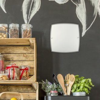 3688 Nedda menny.300x300 E27 60W fehér