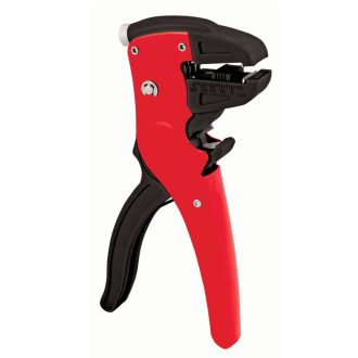 370102 Kábelblankoló automata fogó 0,2-6mm