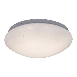 3936 Lucas menny. 12W fehér csillageffektes