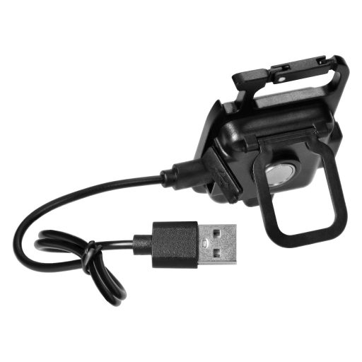 401021 Multifunkciós mini LED lámpa 5W