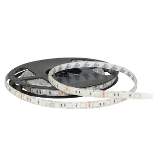405115 LED szalag szett 5m, 14,4W/m