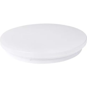 407126 LED mennyezeti lámpa 18W, 1850lm