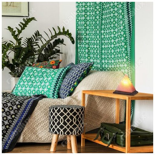 4096 Vesuvius sólámpa E14 15W ~2 kg