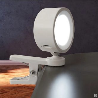 47004 LED Lámpa CLIPSPOT 2.3W 3000/4000/6000K 150lm