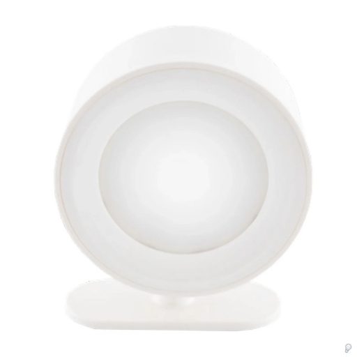 47004 LED Lámpa CLIPSPOT 2.3W 3000/4000/6000K 150lm