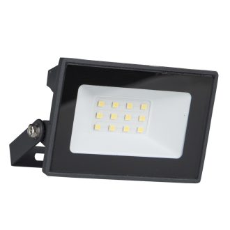 48981 LED fényvető "Titan" 10W 1100lm IP65