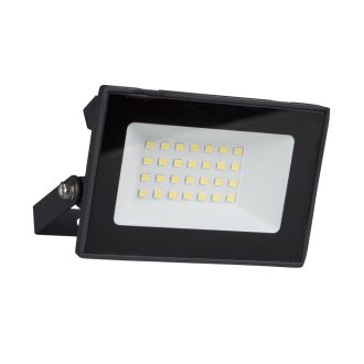48982 LED fényvető "Titan" 20W 2200lm IP65