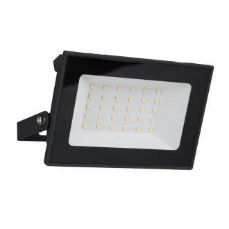 48983 LED fényvető "Titan" 30W 3300lm IP65