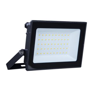 48984 LED fényvető "Titan" 50W 5500lm IP65