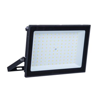 48985 LED fényvető "Titan" 100W 11000lm IP65