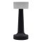 49021 LED asztali lámpa 2W 120lm CCT + dim fekete, IP44