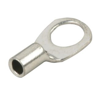 Kábelsaru, 6mm?, 8,4 mm ?, 3db