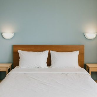 5161 Ufo falikarD31 E27 60W fehér opál