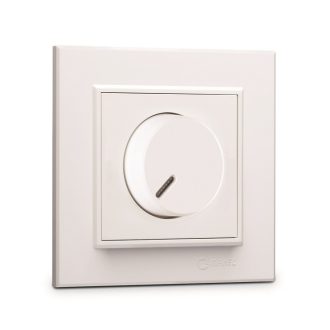 56001458 Karea LED fényerőszabályzó