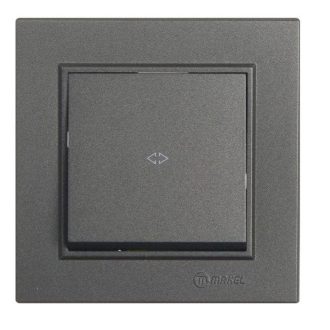 56050120 Karea keresztkapcsoló kerettel