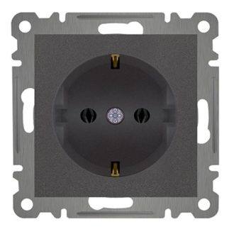 57050028 Karea 1-es dugalj keret nélkül