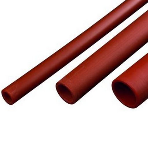 5844 Betonflex cső 16-os sárga M16 100m