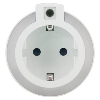 Irányfény LED, 