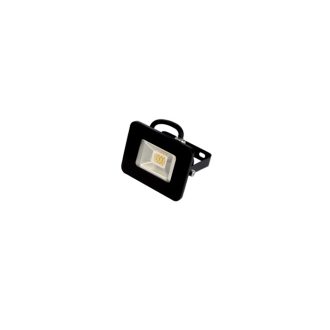 LED fényvető 10W 900lm 3000K IP65