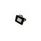 LED fényvető 10W 900lm 3000K IP65