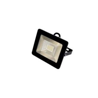60685 INESA LED fényvető 10W 900lm 4000K IP65