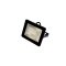 LED fényvető 20W 1800lm 3000K IP65